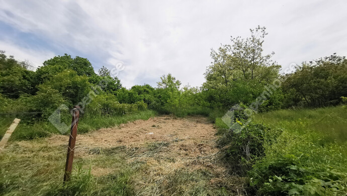 13. kép | Eladó Nyaraló, Homokkomárom (#175142)