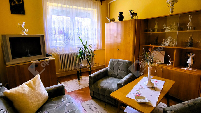 4. kép | Eladó Családi ház, Miskolc (#176219)