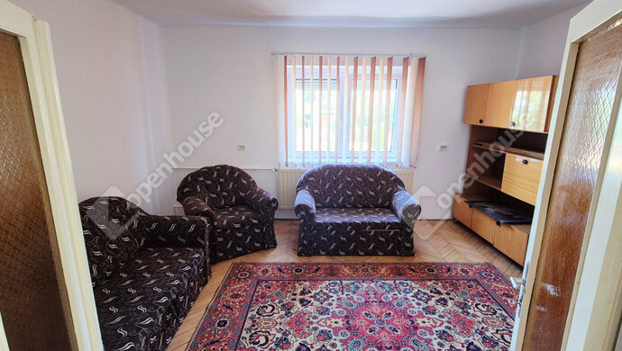 7. kép | Eladó Családi ház, Nyékládháza (#176197)