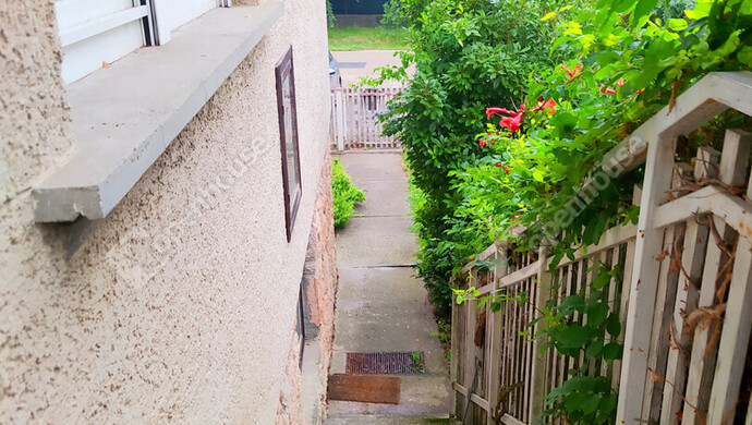 13. kép | Eladó Családi ház, Komárom (#176329)