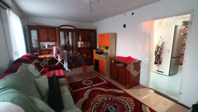 3. kép | Eladó Családi ház, Tápiószele (#176471)