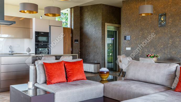 11. kép | Eladó Ikerház, Budapest III. Ker. (#176633)