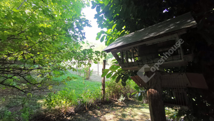 23. kép | Eladó Nyaraló, Homokkomárom (#176681)