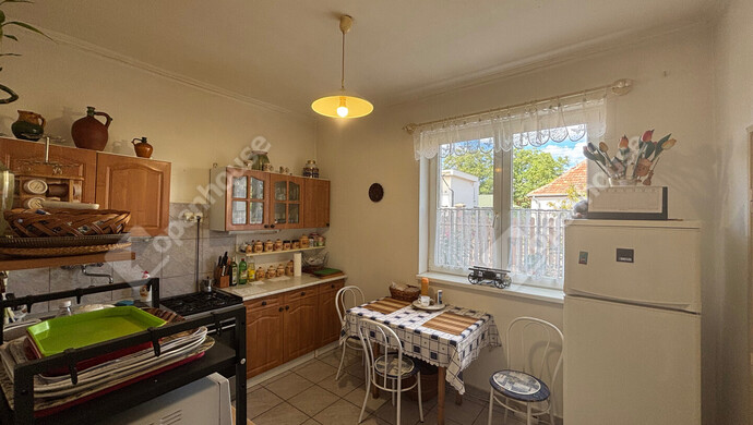 10. kép | Eladó Családi ház, Budapest XVII. Ker. (#177076)