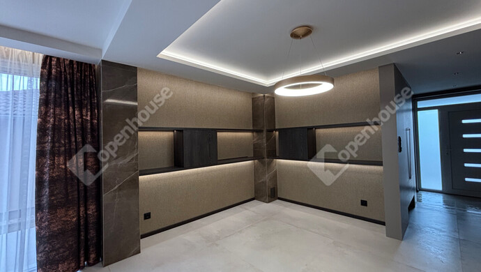 7. kép | Eladó Családi ház, Győrújfalu (#177115)