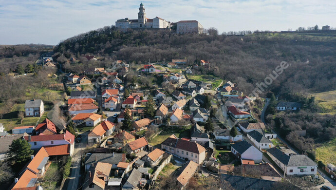 4. kép | Eladó Telek, Pannonhalma (#177091)