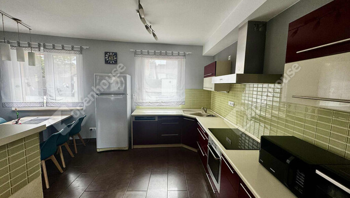 7. kép | Eladó családi ház Maroshegyen | Eladó Családi ház, Székesfehérvár (#177595)