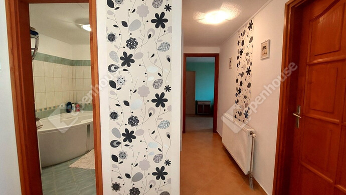 21. kép | Eladó Téglaépítésű lakás, Balatonboglár (#177692)