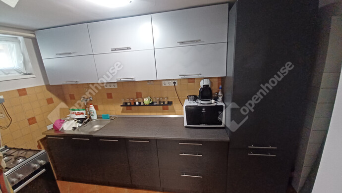 22. kép | Eladó Családi ház, Kapuvár (#177982)