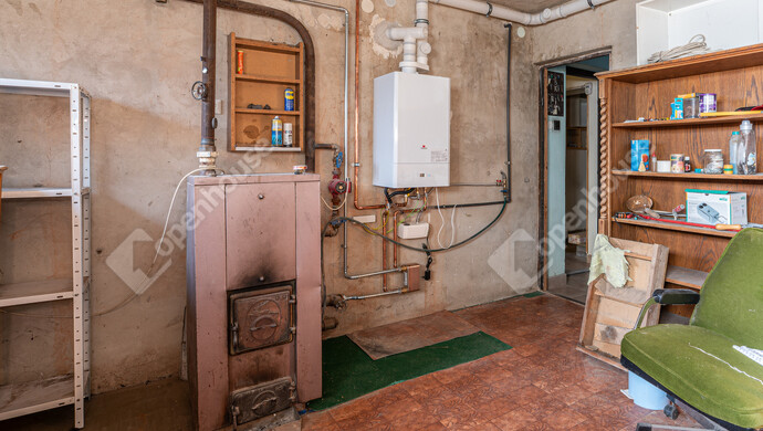 16. kép | Eladó Családi ház, Budapest XVII. Ker. (#178073)