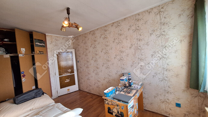 5. kép | Eladó Családi ház, Marcali (#178090)