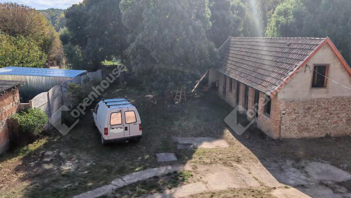 20. kép | Eladó Családi ház, Lengyeltóti (#178112)