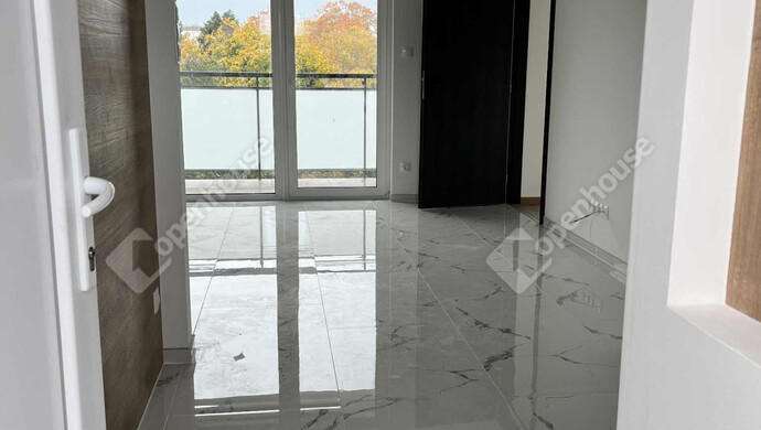 10. kép | Eladó Társasházi lakás, Nagykanizsa (#178234)