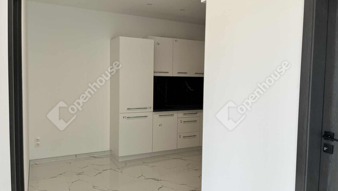 4. kép | Eladó Társasházi lakás, Nagykanizsa (#178235)