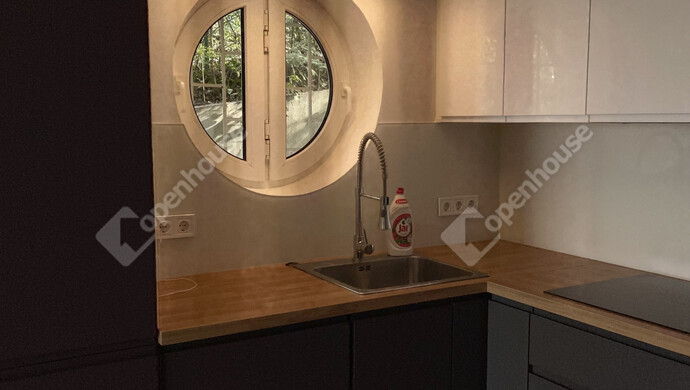 10. kép | Eladó Téglaépítésű lakás, Budapest XII. Ker. (#174812)