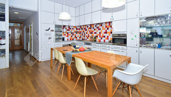 2. kép | Kiadó Társasházi lakás, Szeged (#178536)