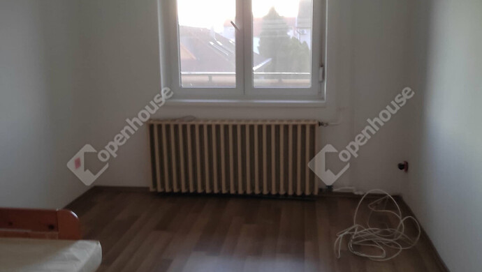 2. kép | Eladó Társasházi lakás, Celldömölk (#178618)