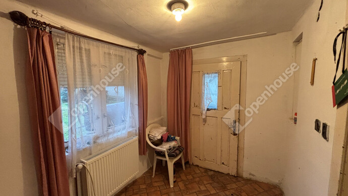 13. kép | Eladó Családi ház, Kálócfa (#178736)