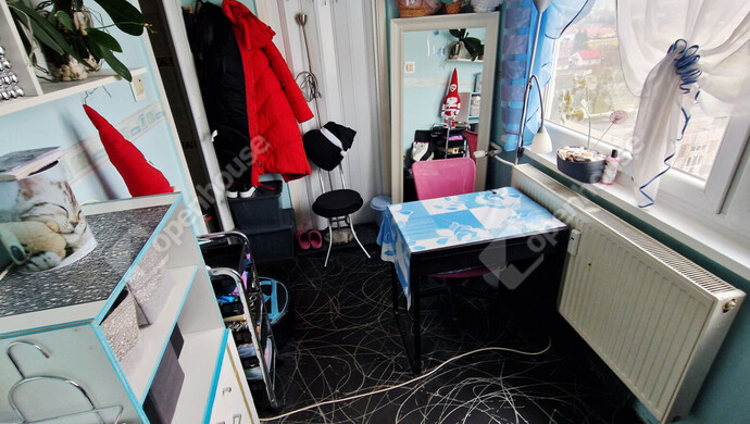 7. kép | Eladó Társasházi lakás, Miskolc (#178817)