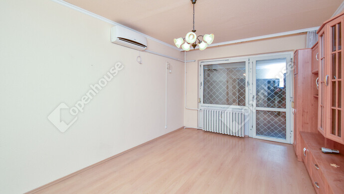 1. kép | Eladó Társasházi lakás, Szeged (#178913)