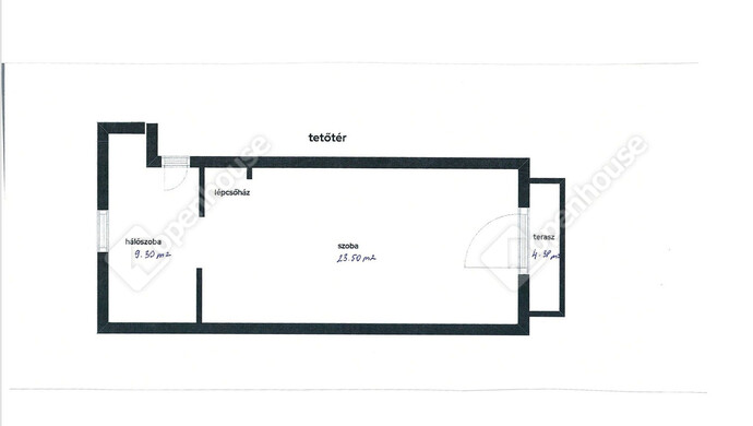 0. kép | Eladó Nyaraló, Kaposvár (#178947)