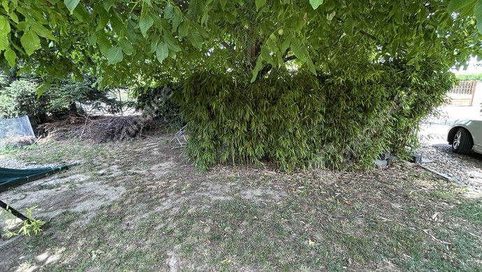 21. kép | Eladó Zárt kert, Pilis (#179090)