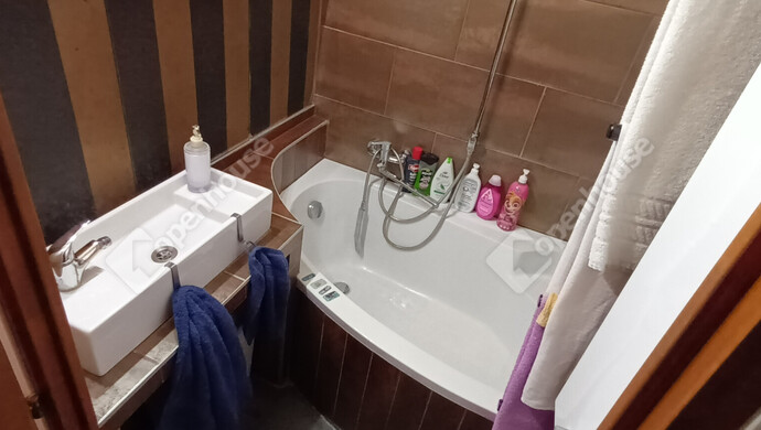 13. kép | Eladó Társasházi lakás, Szeged (#179168)