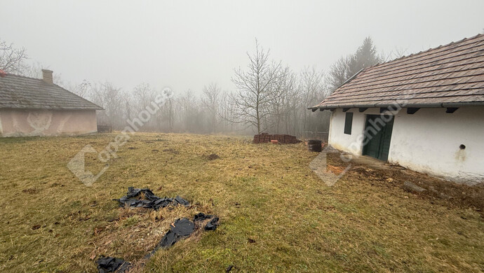 16. kép | Eladó Zárt kert, Gyűrűs (#179595)