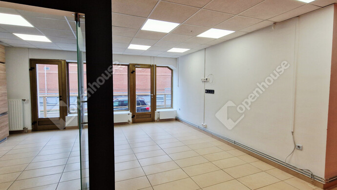 4. kép | Kiadó Iroda, Miskolc (#179787)