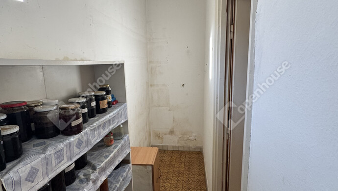 2. kép | Eladó Családi ház, Balatonföldvár (#178713)