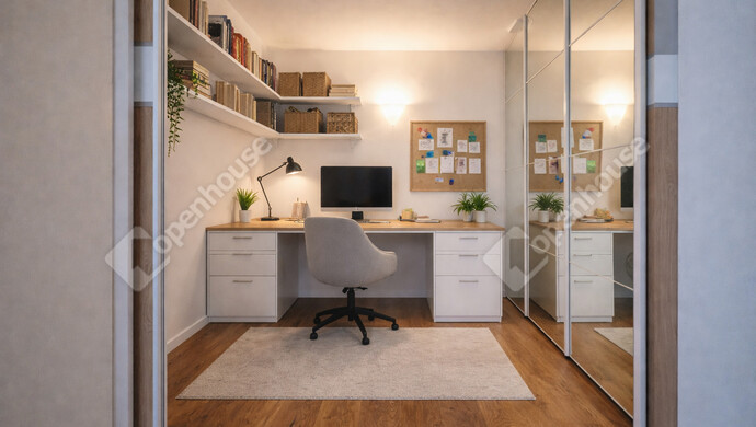 4. kép | Eladó Téglaépítésű lakás, Budapest XII. Ker. (#178921)