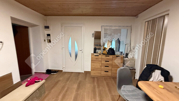 17. kép | Eladó Családi ház, Rábahídvég (#180087)