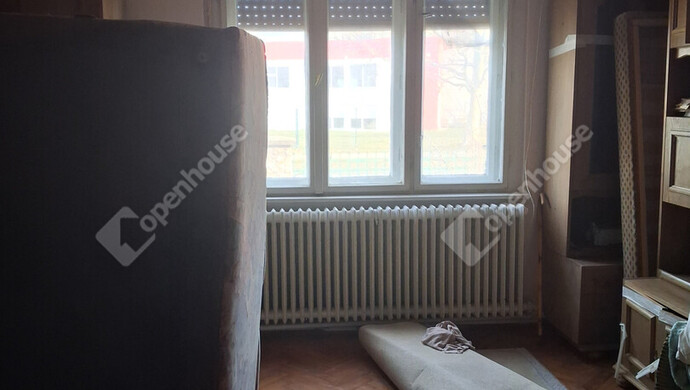 8. kép | Eladó Családi ház, Komárom (#180179)