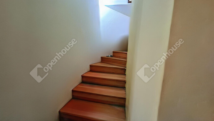 6. kép | Eladó Társasházi lakás, Debrecen (#180215)