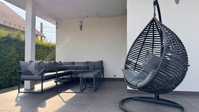 18. kép | Eladó Családi ház, Hegykő (#180200)