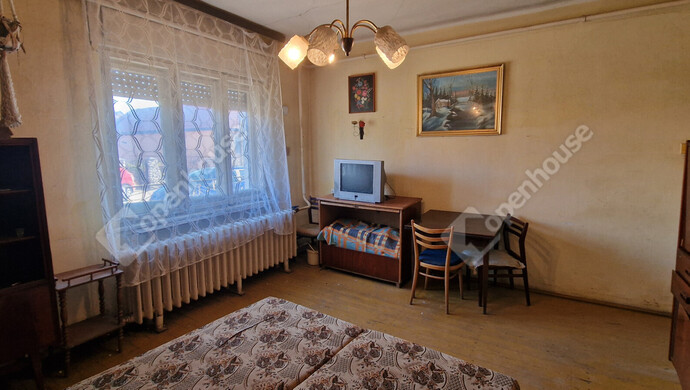 7. kép | Eladó Családi ház, Felsőzsolca (#180239)