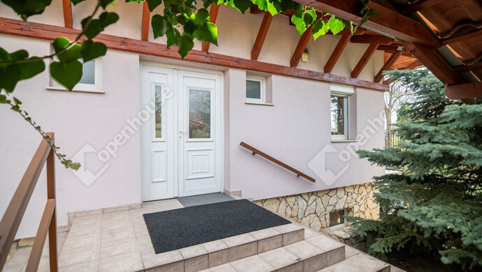 3. kép | Eladó Családi ház, Budapest XXII. Ker. (#178624)