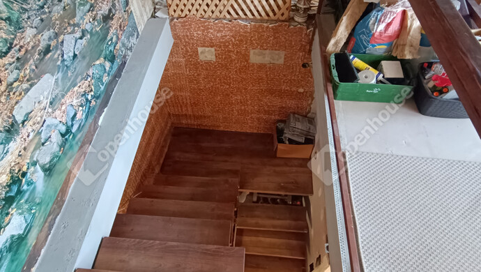 18. kép | Eladó Ikerház, Zalakaros (#180653)