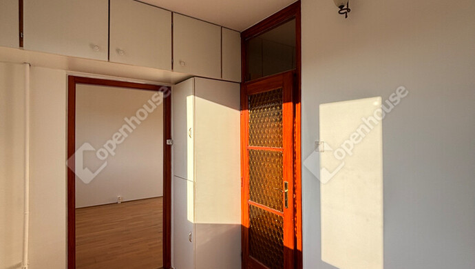 7. kép | Kiadó Társasházi lakás, Győr (#180675)