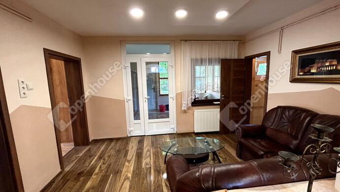 1. kép | Eladó Családi ház, Nemeskocs (#180795)