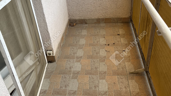 9. kép | Eladó Téglaépítésű lakás, Debrecen (#180985)