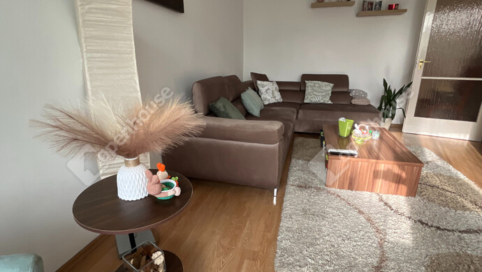 10. kép | Eladó Társasházi lakás, Szombathely (#181077)