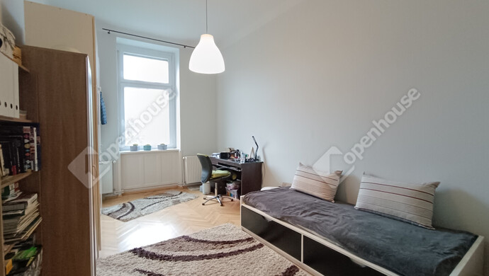 9. kép | Eladó Társasházi lakás, Sopron (#181147)