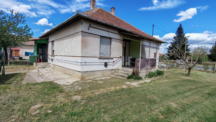 8. kép | Eladó Családi ház, Ötvöskónyi (#181241)