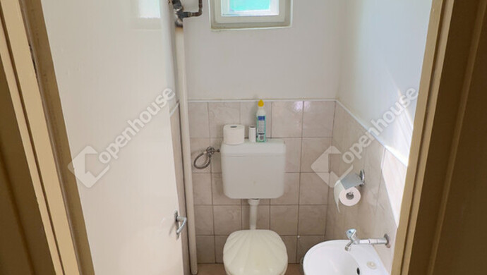 16. kép | Eladó Családi ház, Nemesszalók (#181255)