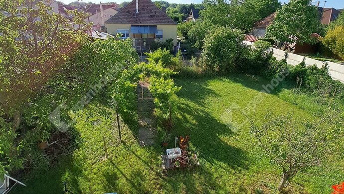 30. kép | Eladó Családi ház, Győr (#181765)