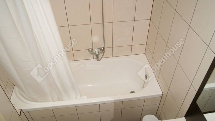 8. kép | Kiadó Társasházi lakás, Debrecen (#182136)