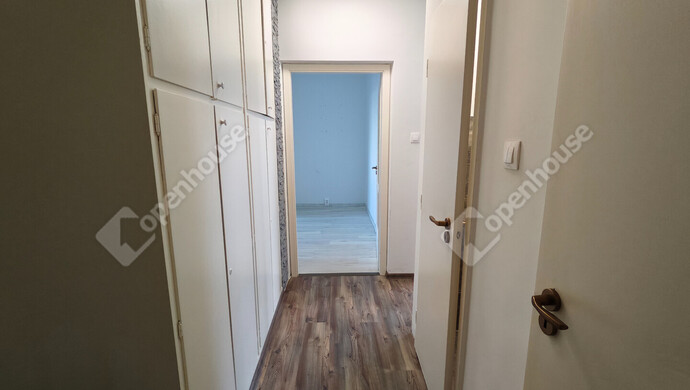 5. kép | Eladó Társasházi lakás, Szombathely (#182262)