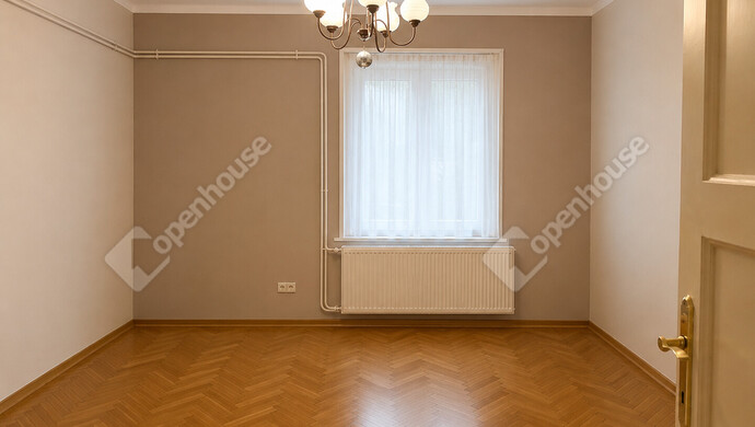 0. kép | Eladó Társasházi lakás, Sopron (#182650)