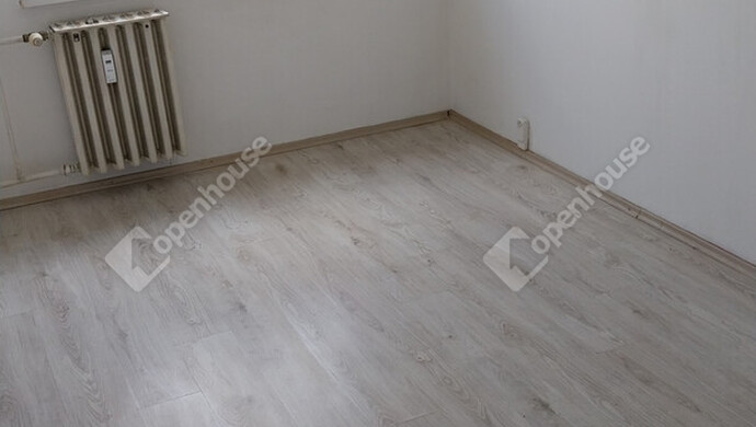 6. kép | Eladó Társasházi lakás, Szombathely (#183019)